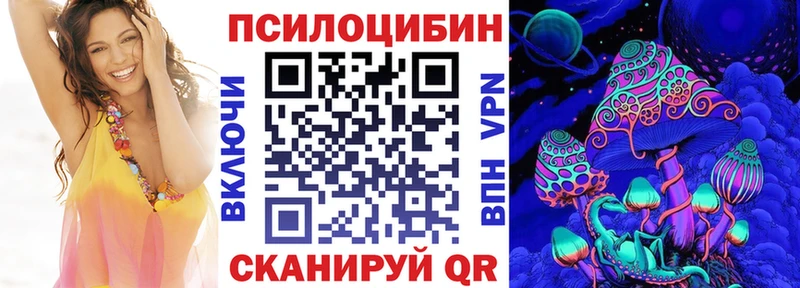 Галлюциногенные грибы Psilocybine cubensis  Костерёво 